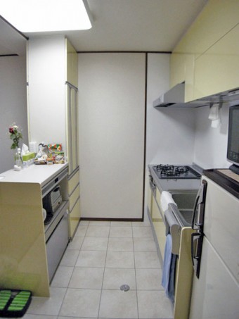 20100828_t_after_04-m 20100828_t_after_04-m